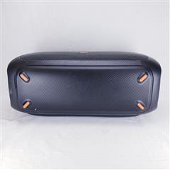 JBL Partybox On-The-Go Portable Bluetooth Party Speaker